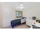 89 Brookvale Drive, Victoria Point QLD 4165