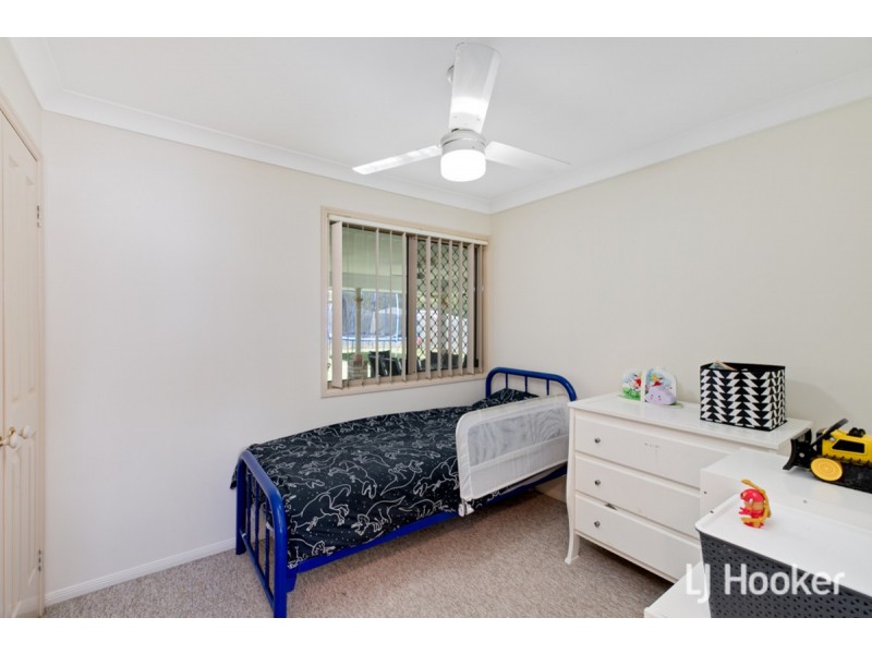 89 Brookvale Drive, Victoria Point QLD 4165