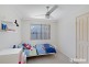89 Brookvale Drive, Victoria Point QLD 4165