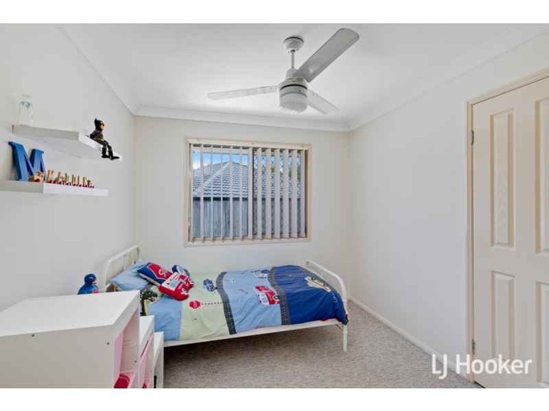 89 Brookvale Drive, Victoria Point QLD 4165