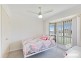 89 Brookvale Drive, Victoria Point QLD 4165