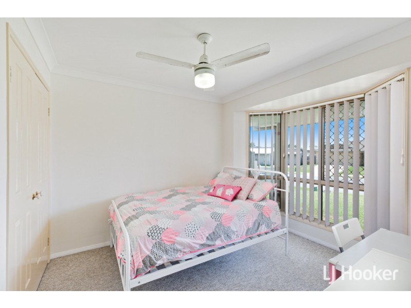 89 Brookvale Drive, Victoria Point QLD 4165