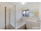 89 Brookvale Drive, Victoria Point QLD 4165