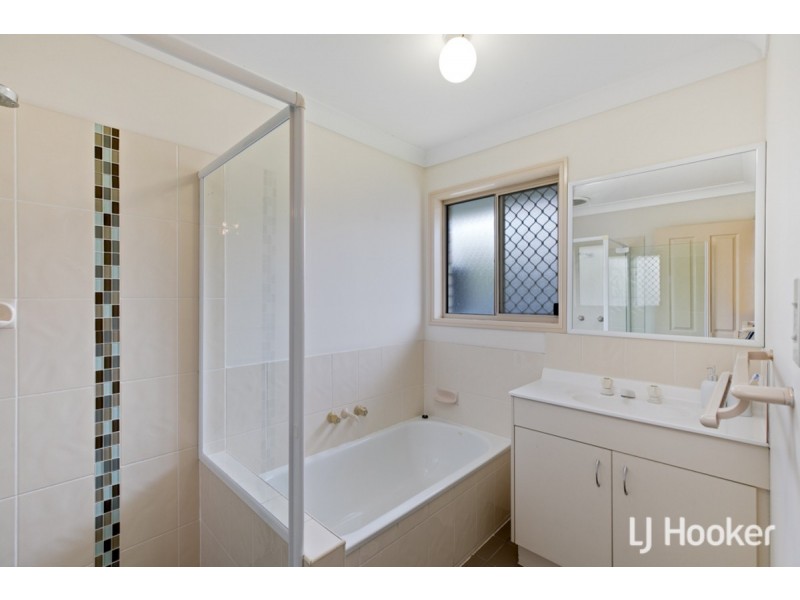 89 Brookvale Drive, Victoria Point QLD 4165