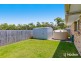 89 Brookvale Drive, Victoria Point QLD 4165