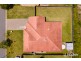 89 Brookvale Drive, Victoria Point QLD 4165