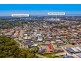 89 Brookvale Drive, Victoria Point QLD 4165