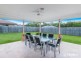89 Brookvale Drive, Victoria Point QLD 4165