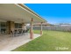 89 Brookvale Drive, Victoria Point QLD 4165