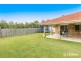 89 Brookvale Drive, Victoria Point QLD 4165
