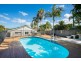 41 Fir Street, Victoria Point QLD 4165