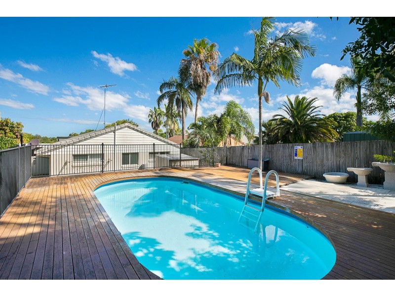 41 Fir Street, Victoria Point QLD 4165