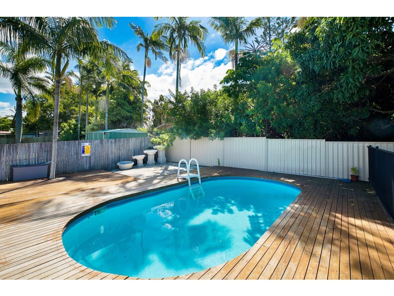 41 Fir Street, Victoria Point QLD 4165