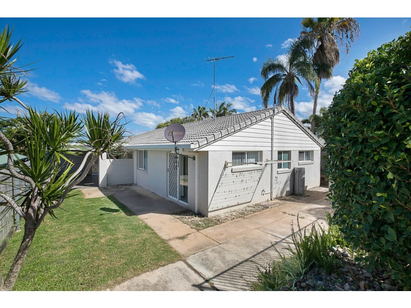 41 Fir Street, Victoria Point QLD 4165