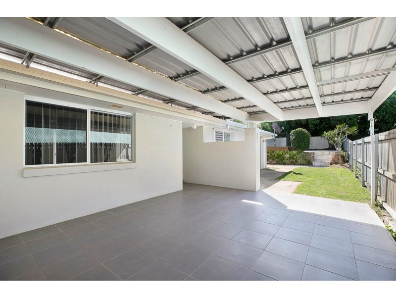 41 Fir Street, Victoria Point QLD 4165