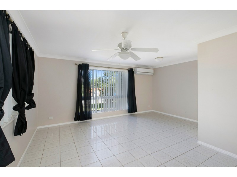 41 Fir Street, Victoria Point QLD 4165