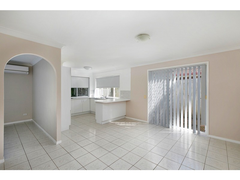 41 Fir Street, Victoria Point QLD 4165