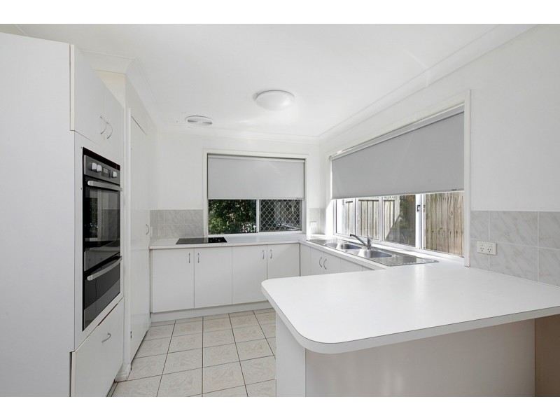 41 Fir Street, Victoria Point QLD 4165