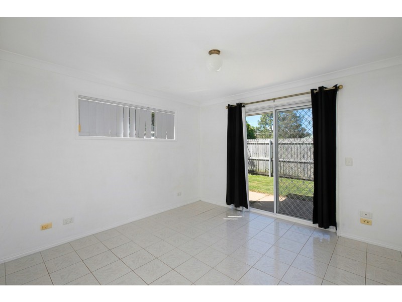 41 Fir Street, Victoria Point QLD 4165