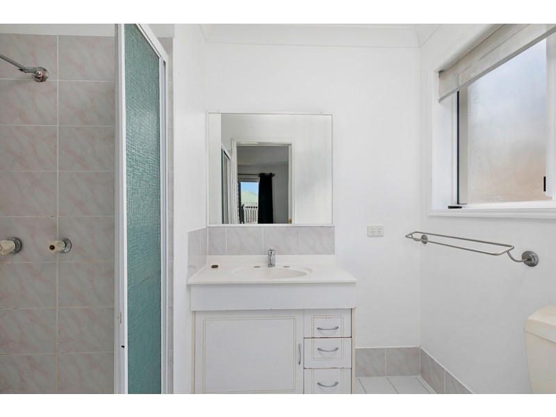 41 Fir Street, Victoria Point QLD 4165