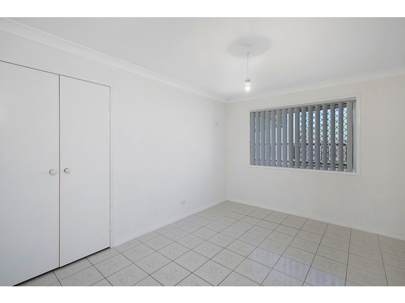 41 Fir Street, Victoria Point QLD 4165