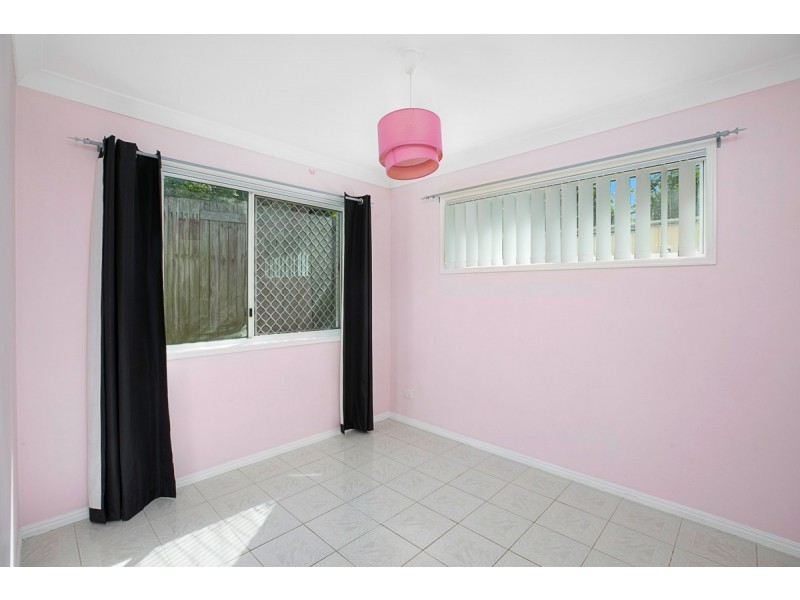 41 Fir Street, Victoria Point QLD 4165