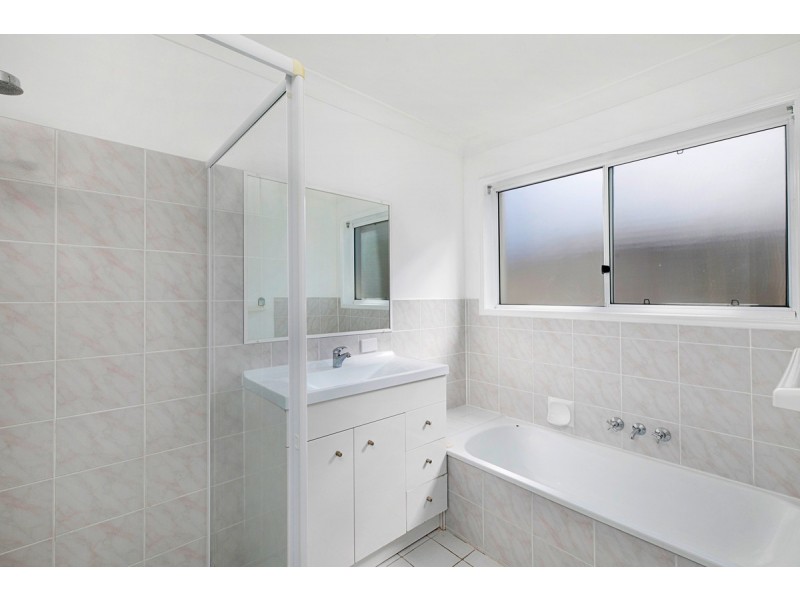 41 Fir Street, Victoria Point QLD 4165