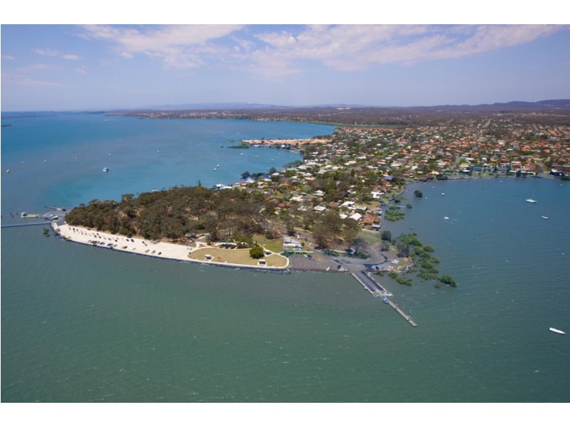 41 Fir Street, Victoria Point QLD 4165