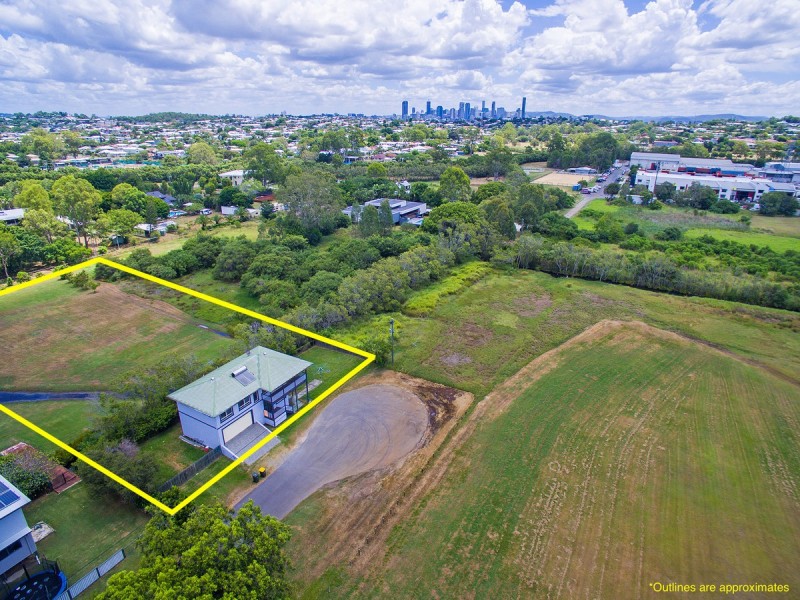 169 Barwon Street, Morningside QLD 4170