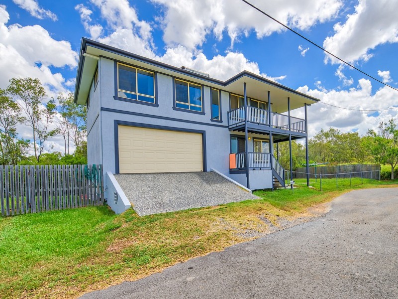 169 Barwon Street, Morningside QLD 4170