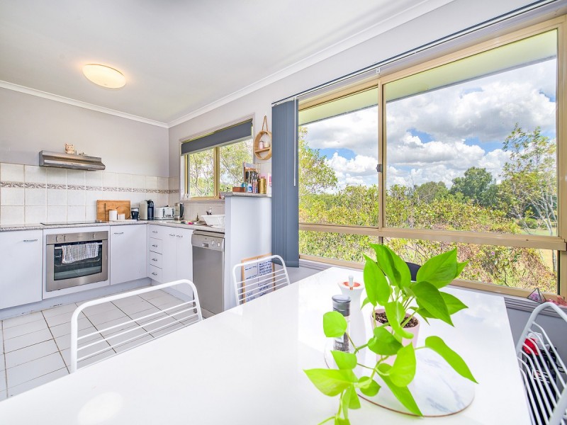 169 Barwon Street, Morningside QLD 4170