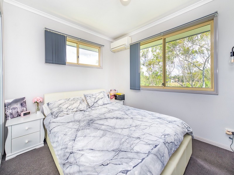 169 Barwon Street, Morningside QLD 4170