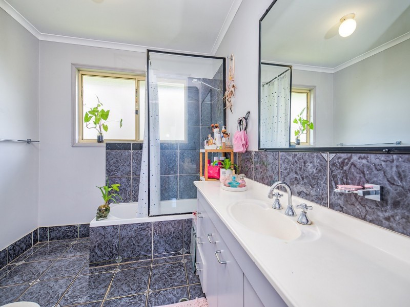 169 Barwon Street, Morningside QLD 4170