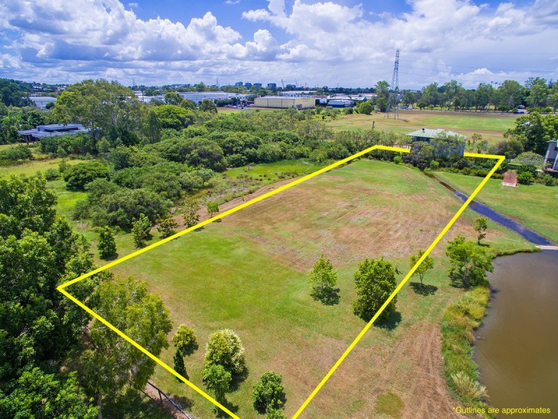 169 Barwon Street, Morningside QLD 4170