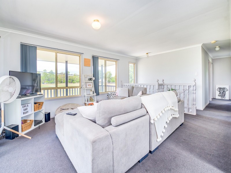 169 Barwon Street, Morningside QLD 4170