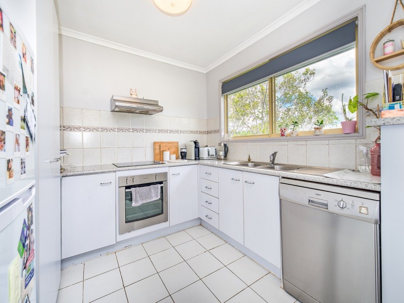 169 Barwon Street, Morningside QLD 4170
