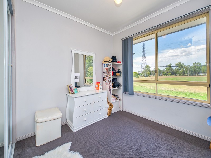 169 Barwon Street, Morningside QLD 4170