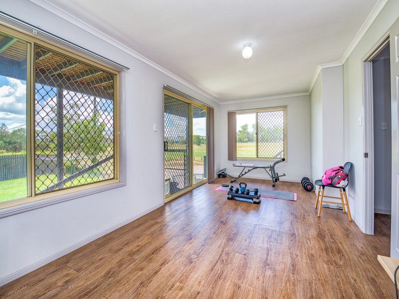 169 Barwon Street, Morningside QLD 4170