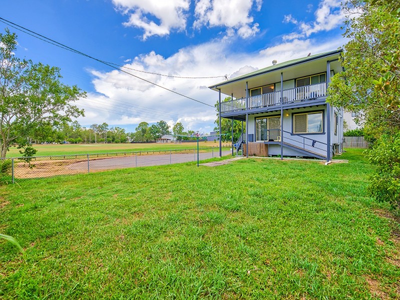 169 Barwon Street, Morningside QLD 4170