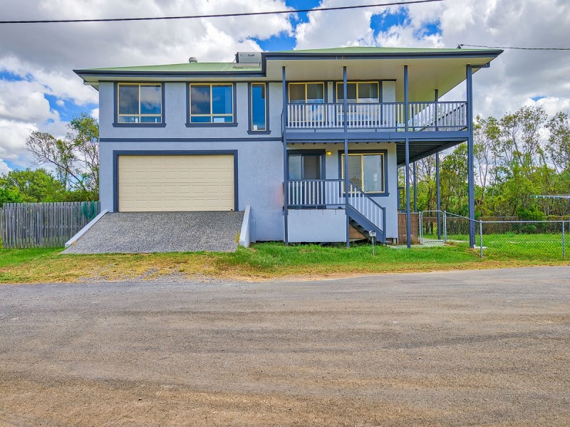 169 Barwon Street, Morningside QLD 4170