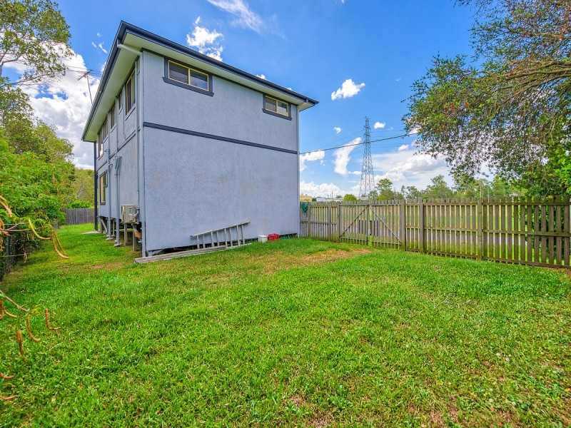 169 Barwon Street, Morningside QLD 4170