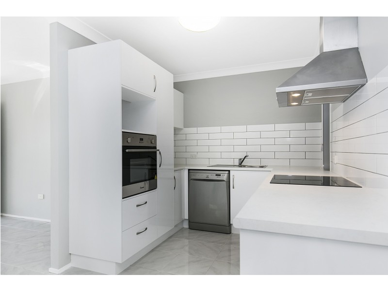 59 Sunshine Drive, Cleveland QLD 4163