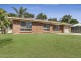 59 Sunshine Drive, Cleveland QLD 4163