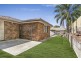 59 Sunshine Drive, Cleveland QLD 4163