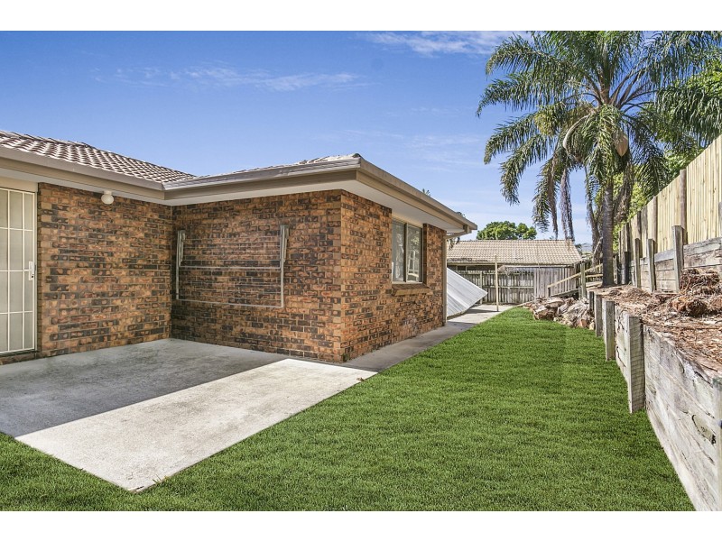 59 Sunshine Drive, Cleveland QLD 4163