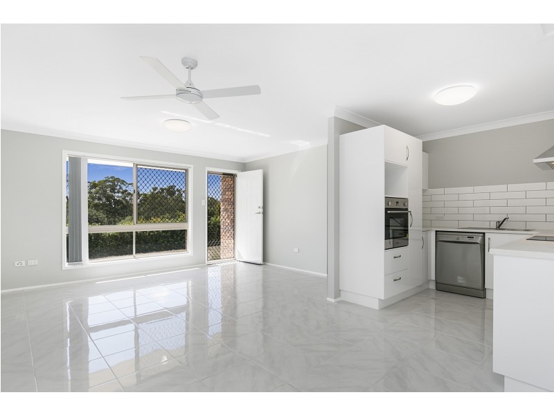 59 Sunshine Drive, Cleveland QLD 4163