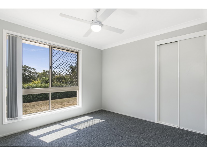 59 Sunshine Drive, Cleveland QLD 4163