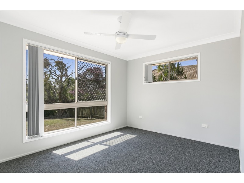 59 Sunshine Drive, Cleveland QLD 4163