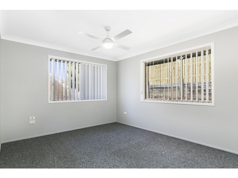 59 Sunshine Drive, Cleveland QLD 4163