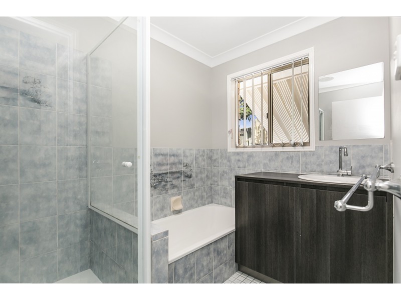 59 Sunshine Drive, Cleveland QLD 4163